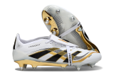 25 Predator Elite Tongue SG39-45