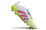 25 Predator Elite Tongue AG39-45