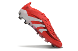 25 Predator Elite Tongue AG39-45