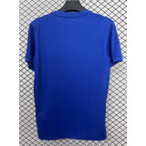 25/26 Elche Third Away Jersey | Fan Version