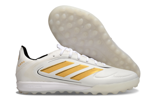 COPA GLORO II TF39+45