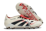25 Predator Elite Tongue AG39-45