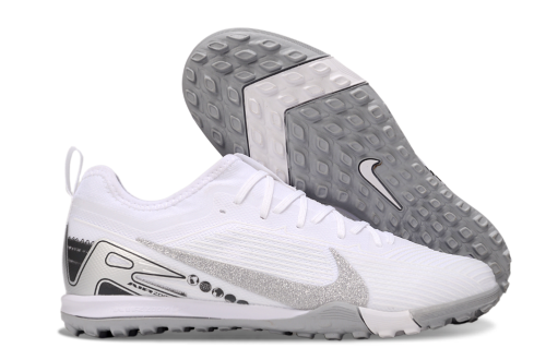 Air Zoom Mercurial Vapor XV Pro TF35-45