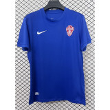 25/26 Elche Third Away Jersey | Fan Version