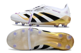 25 Predator Elite Tongue AG39-45