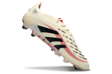 25 Predator Elite Tongue AG39-45