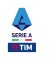 Serie A