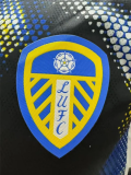 25/26 Leeds United Third Away Man Jersey | Player Version