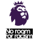 EPL + NRER