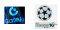 UCL + Arm ads(10 years)