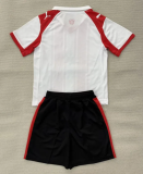 25/26 Southampton Home Adult Uniform