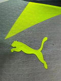 25/26 Borussia Dortmund Away | Player Jersey