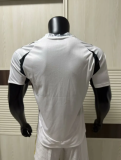 25/26 Real Madrid Special Edition Jersey | Player Version