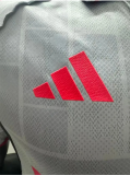 25/26 Lyon Third Away Jersey | Player  Version