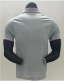25/26 Lyon Third Away Jersey | Player  Version