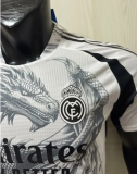25/26 Real Madrid Special Edition Jersey | Player Version