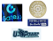 Club World Cup + FIFA Unite (White) + U.Power + Arm ad