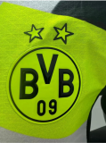 25/26 Borussia Dortmund Away | Player Jersey
