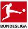 Bundesliga patch