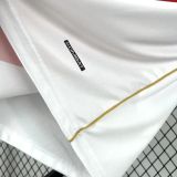 25/26 Genoa Away Jersey | Fan Version