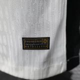 25/26 Al-Ittihad Saudi Away Jersey | Player version