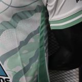 25/26 Club Leon Away Jersey | Player Version