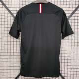 Retro 2018/19 PARIS/PSG Home Jersey