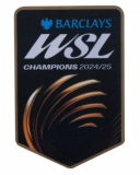 25/26 Chelsea Third Away Long Sleeve Man Jersey | Fan Version