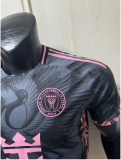 25/26 Inter Miami Special Edition Jersey | Player Version