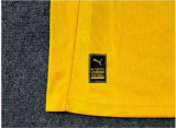 25/26 Borussia Dortmund Cup Man Jersey | Fan Version