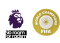 EPL + NRFR + Club World Cup Champions