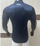 25/26 Napoli Euro Third Away Jersey | Player Version
