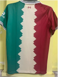 25/26 Liverpool Special Edition Man Jersey | Fan Version