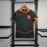 25/26 Corinthians Third  Away Man Jersey | Fan Version