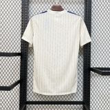 25/26 Chelsea Terrace Icons Man Jersey | Fan Version