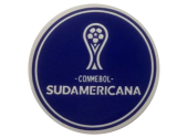 25/26 Corinthians Third  Away Man Jersey | Fan Version