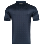 25/26 Napoli Euro Third Away Jersey | Player Version