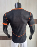 25/26 Corinthians Third  Away Man Jersey | Player Version