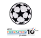 UCL（10 years）