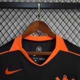 25/26 Corinthians Third  Away Man Jersey | Fan Version