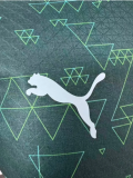 25/26 Manchester City Fourth Away Jersey | Player Version