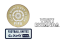 Club World Cup + FIFA Unite（White）+ Arm ad
