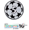 UCL（10 years）