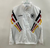25/26 Germany Windbreaker Jacket