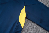 25/26 Boca  Adult Tracksuits