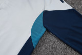 25/26 Arsenal Adult Tracksuits