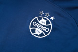 25/26 Gremio Adult Tracksuits