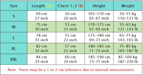 2025 England Double-Sided Windbreaker Jacket