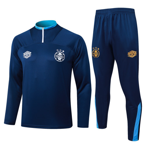25/26 Gremio Adult Tracksuits