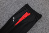 25/26 Al Hilal Kids Tracksuits